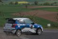 Rallye Fraenkisches_Weinland_06.05.2017_WP4_082